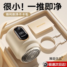 ë޼ë·ȥôëȥ1780