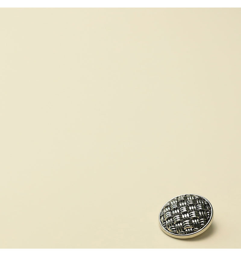 YS_03.jpg