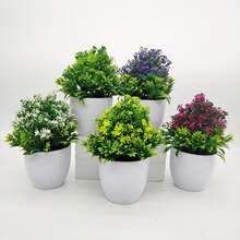 羳ջ辰滨Gֲ҃ȼٻb[O愓С[