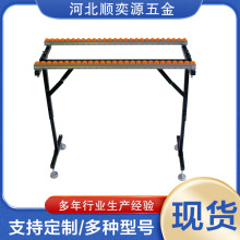 �ۯB̨䏹���̨ ֧���p��ľ���̨�����l���Ӷ๦�������l֧��
