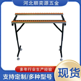 木工机械;工作台;其他五金工具