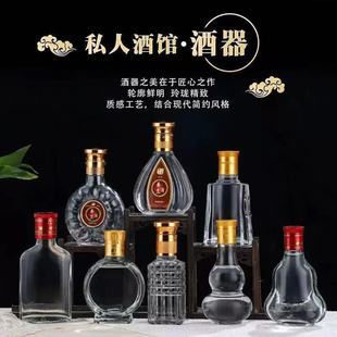 �F؛͸������С�׾�ƿ100ml�ܷ�����׾�ƿ125ml���bС��ƿ��ƿ