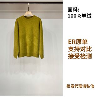 800���겻���� ���F؛~����̦�\�G����q��ë��ˇ�������^