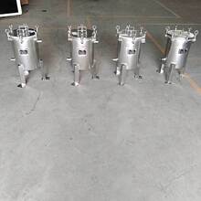 �Aԥ����DN32���_����ʽ�@ʽ�^�V�� ���w���|304