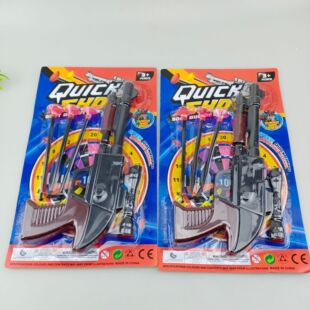 Ԫ���l �͹Ń�ͯ��ߌ��� ��ͯ���ܛ���P�� ��ͨ���Ϙ� �������