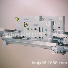 ���o늇��ۙC   ����Cе