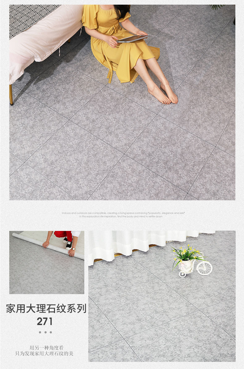 4f46cb66-29ac-4655-81f8-65f9e6329ee3.jpe