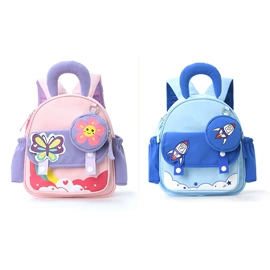 笔袋;收纳袋收纳包;化妆包