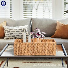 ˮ���J���l����@�RͰˮ��@ԡ�҃����������ʳ�s�（���@�ֹ���