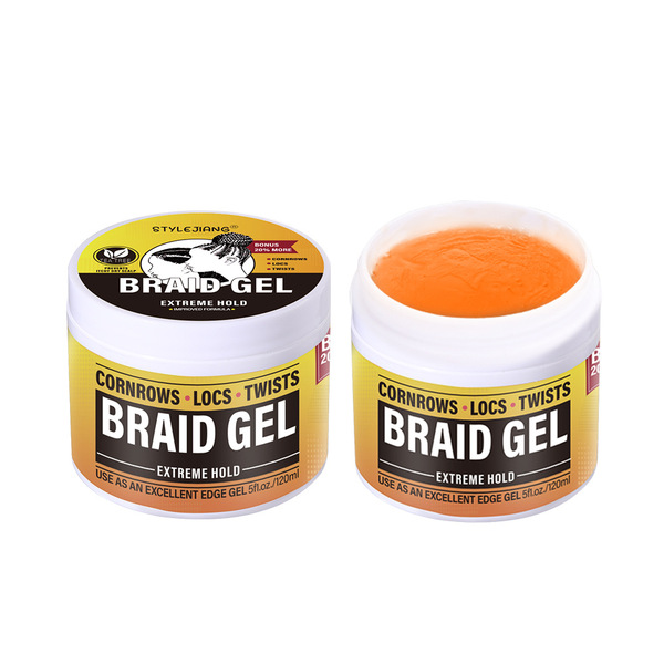 fragrant wax