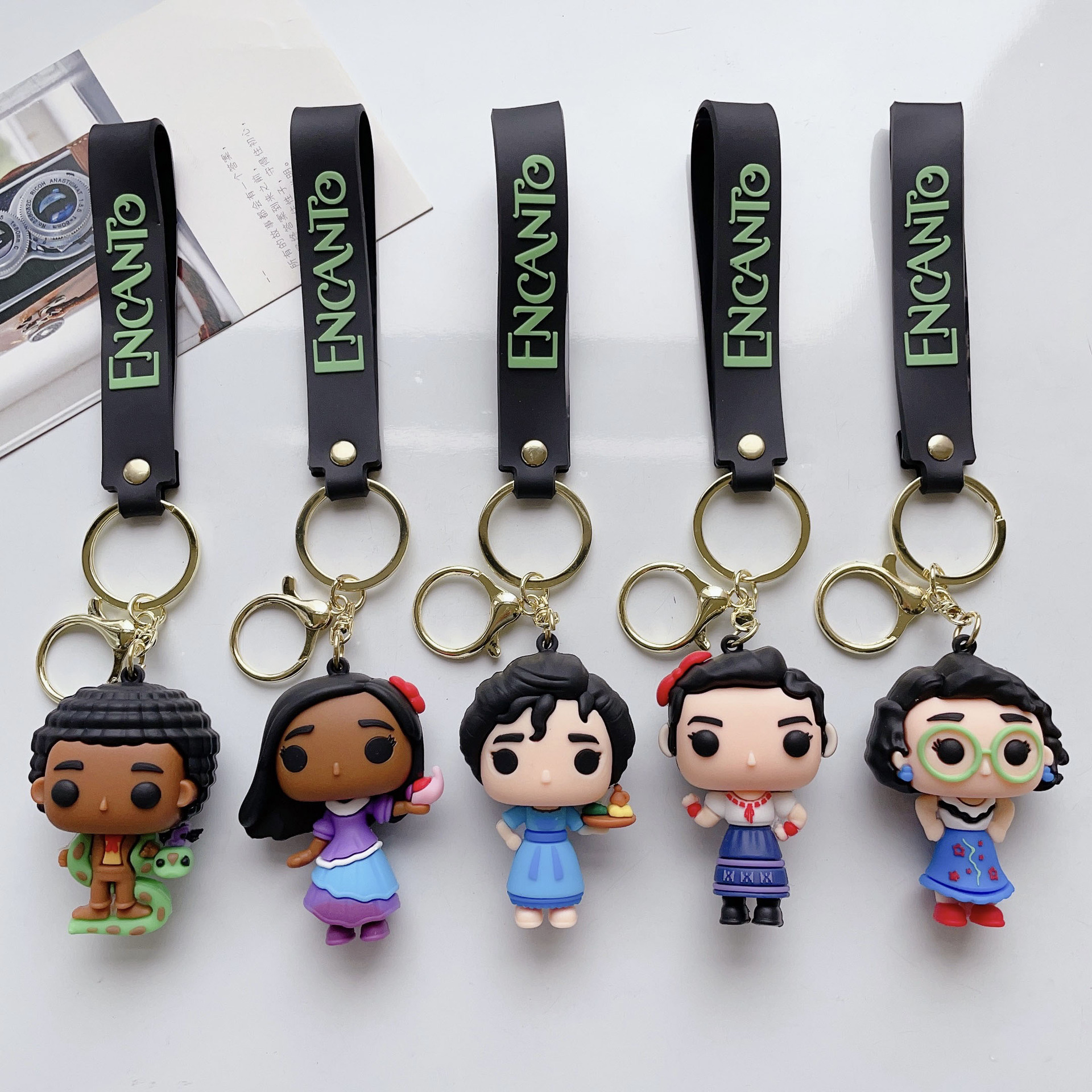 微信图片_20230723222341