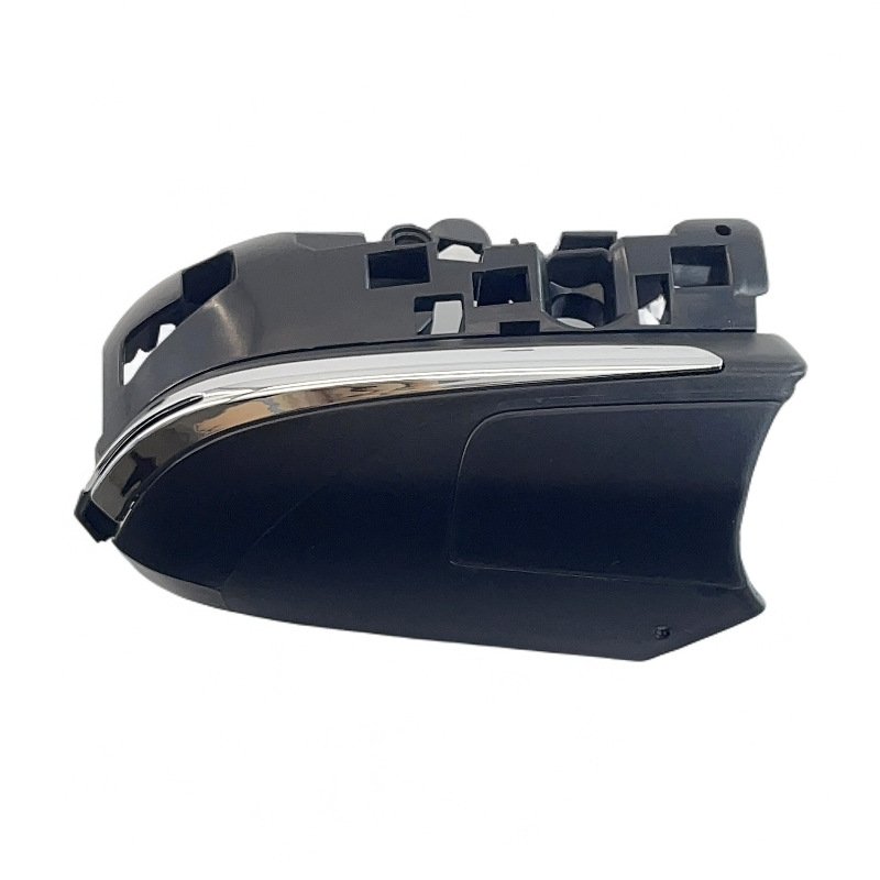 Suitable for Toyota Camry 18-23 Rearview Mirror Housing Reversing Mirror Frame Reflective Lens Turn Signal Cover