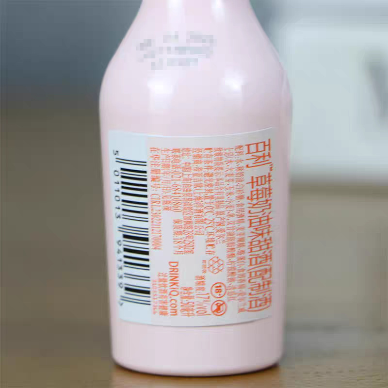 微信图片_20250315163322