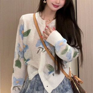 �����L�����Ứ�A�Iᘿ��_��Ů2026�¿��ļ��r����ⱡ���������