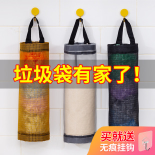 �������ռ{������Ь�׏N�����ϴ�Ь�׳�ȡʽ�ڒ��ռ{�W���������l