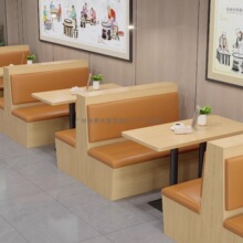 ���ò�����^���ʳ�ÿ��С�Ե����νM��ţ�ŝh�����ȏd��������