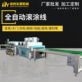 木工机械;涂装生产线;电动砂光机