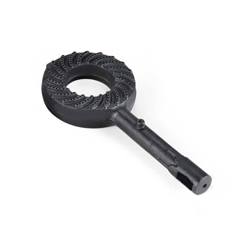 Cabeza redonda ligera 04 (38 * 16.5 * 5CM)