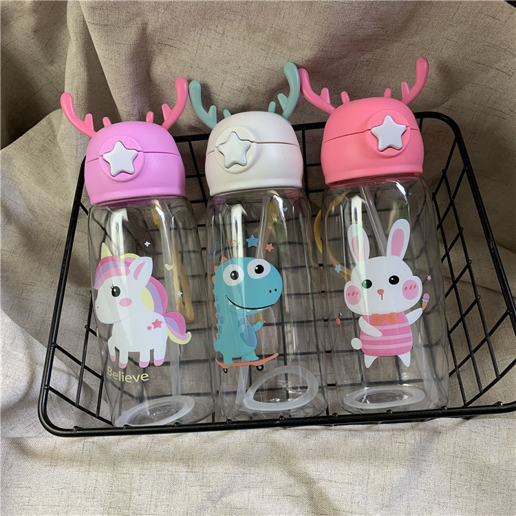 QQ图片20210425151002