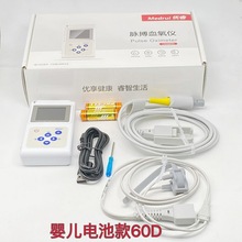 tóָAѪͶȃx60D냺ͯʽ}Oo