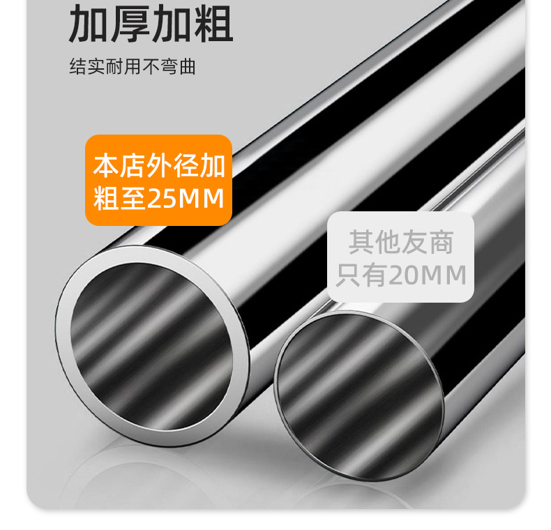 Car side canopy sunshade waterproof outdoor camping canopy aluminum alloy shell car roof tent manufacturers wholesale