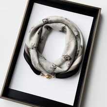 С����Ů�ſ�����С�����z���n��ٴ�߼����o�i��ů�I����ˇ���