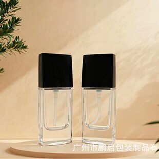 �F؛���l���A��Һƿ�ð���ʽ���η۵�Һƿ�ķ��β���ƿ30ml