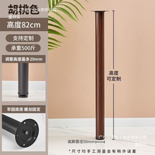 SֱNF|f݆֧ܿɲж{̨߰_֧