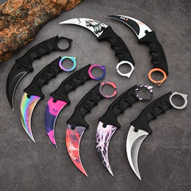 其他剪刀;厨用剪刀;多功能刀钳