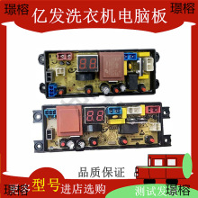 mȫԄϴCXXQB65-818A FL-4JT-Z/·