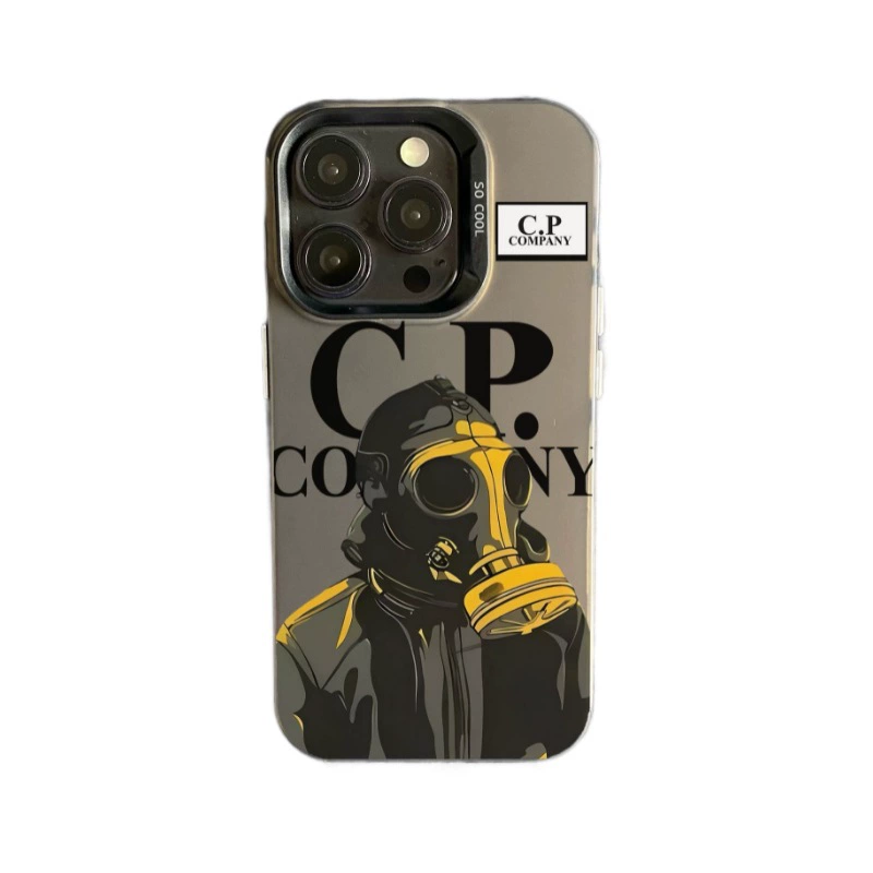 Чехол совместимый с Apple, для телефона, iPhone 15, защитный чехол, iphone, 15promax, 11, защита от падений