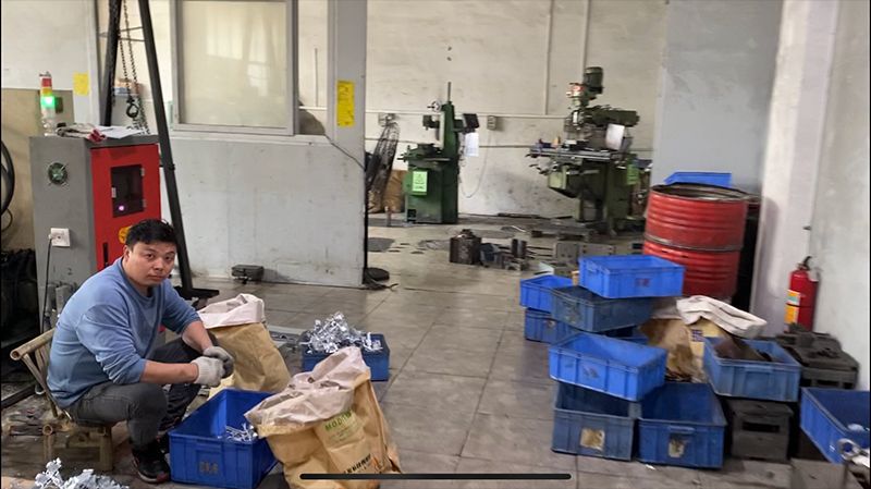 微信图片_20220315103943