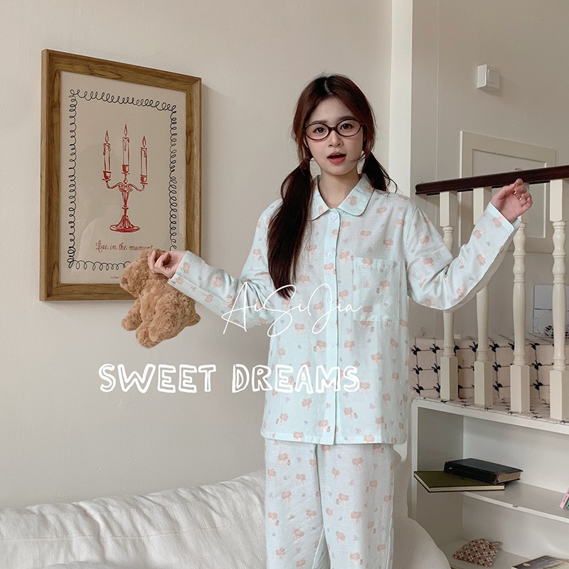 귀여운 아기 코끼리 asj