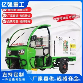 工程建筑机械;路面机械;工程机械配件