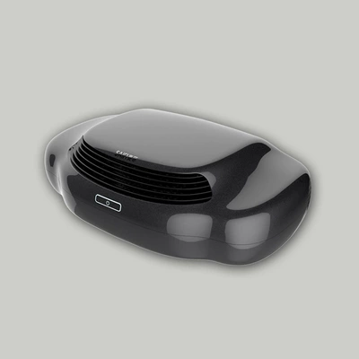 Car Air Purifier Desktop Small Hava təmizləyiciləri