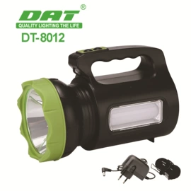 太阳能灯;户外头灯;探照灯