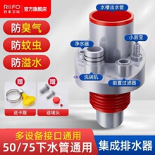 03�N����ˮ��ϴ������ͨ��ˮ����ˮ����ͨˮ����ˮ������