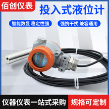 ͶʽҺλӋһwˮˮλ@ʾߜoҺλ