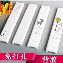 �[���ҕ�����վ��м��b�젝�ړ��ړ��ռ{늾������о�늾��ҕ��