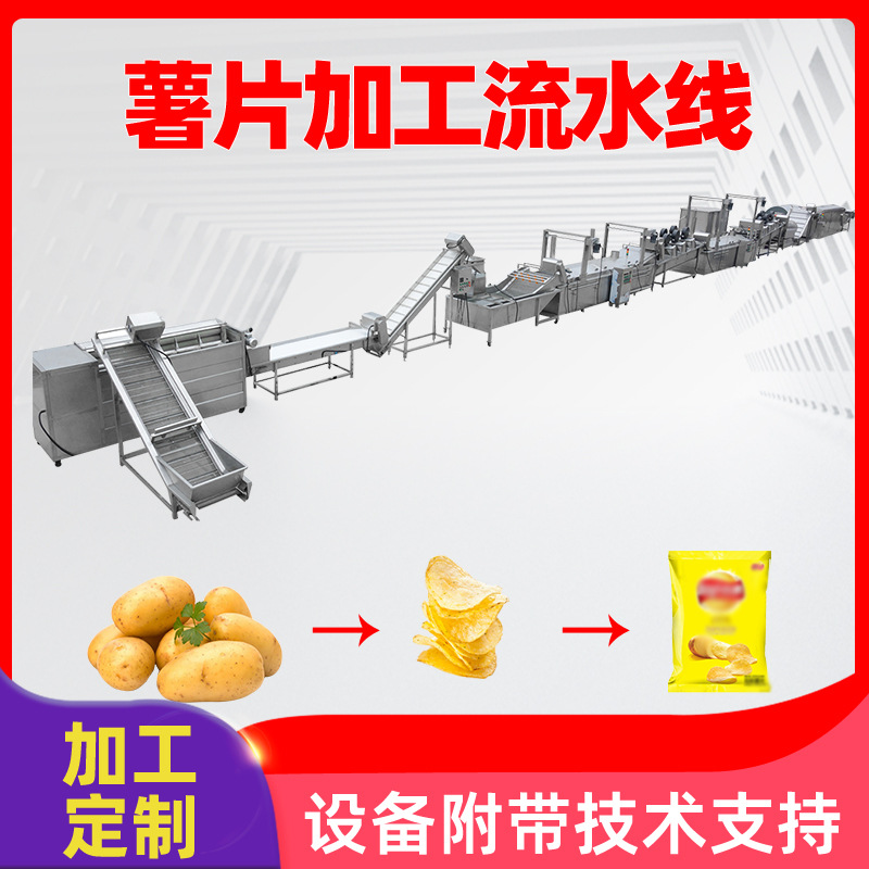 薯片主图.jpg
