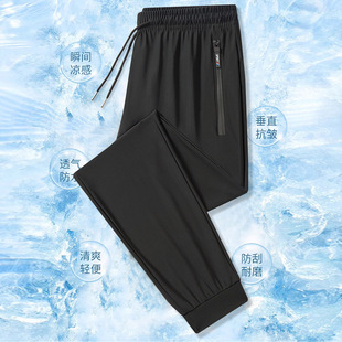 �ļ�������z�Lѝ��ʿ��aֱͲ���eѝ͸��ٴ�����_�ٸ��\��ѝ