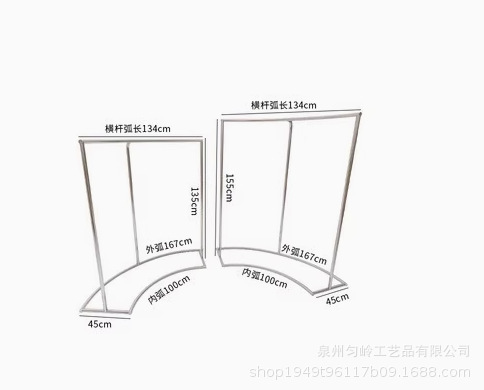 [중공형] 사각관 스테인레스 스틸 조합