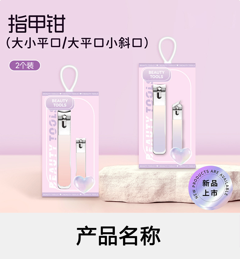 i2uUjf6mxdTrdS47SAV1xGEBcwcypVGFSQrm