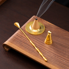 �S�~ɫ��׭ģ�����T����������b�������҉�����׭�����F������