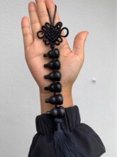 ����ʯ���J������ú�ɫ�������J����Ϸ��߳���܊���S����