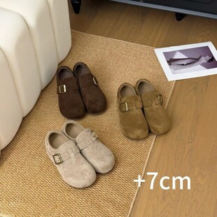 ��26�²��ϡ�7cm ȫ����^��С���Ӄ����ߺ�����eһ�_�Ų���ЬŮ