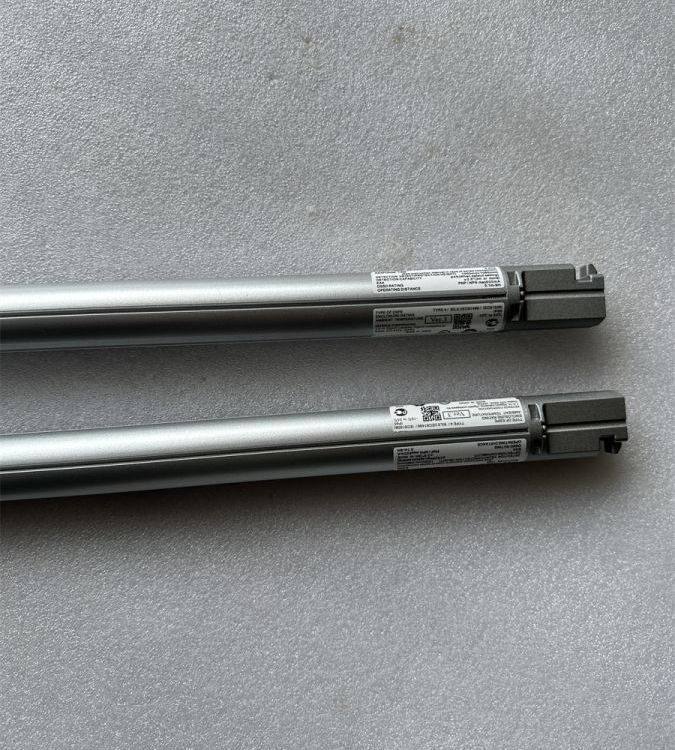 原装KEYENCE基恩士 SL-V26L SL-V16L SL-V18L SL-V22L SL-V24L 安