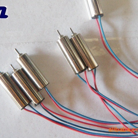 供应空心杯电机[TK-812]