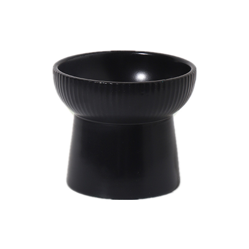 Negro grande del goblet