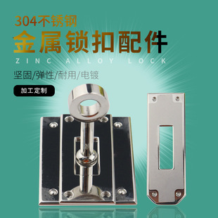 �S������i�۽��ٲ��P䓔Q�i����Ť�i���K����������i��������